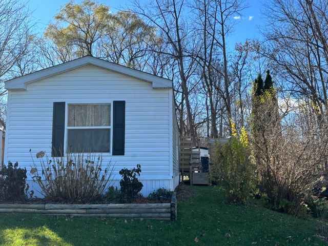 48 Lower Circle Extension, Richmond, VT 05477