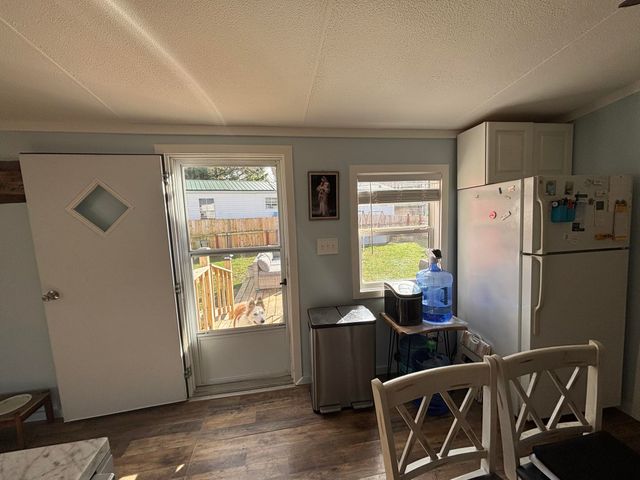 48 Lower Circle Extension, Richmond, VT 05477