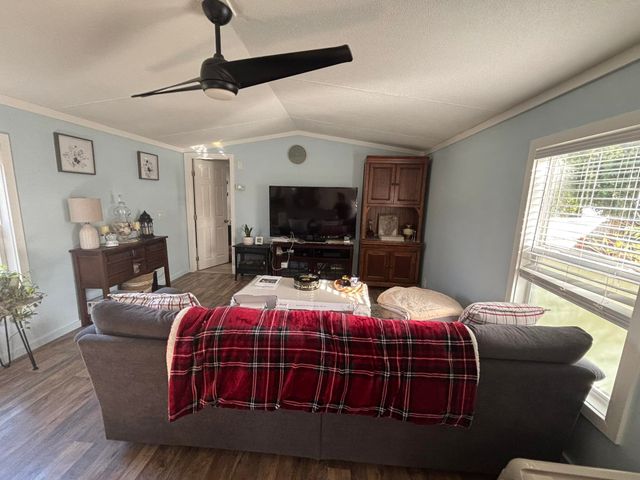 48 Lower Circle Extension, Richmond, VT 05477