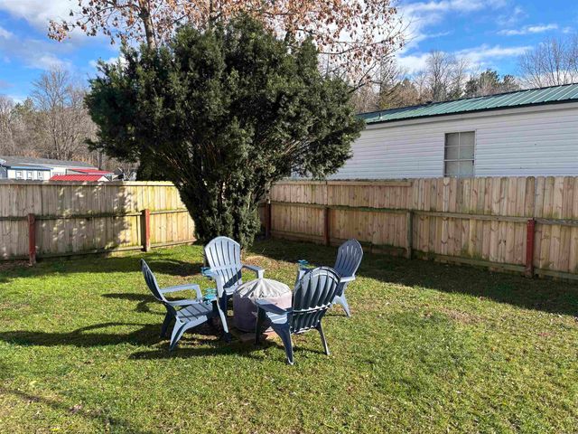 48 Lower Circle Extension, Richmond, VT 05477