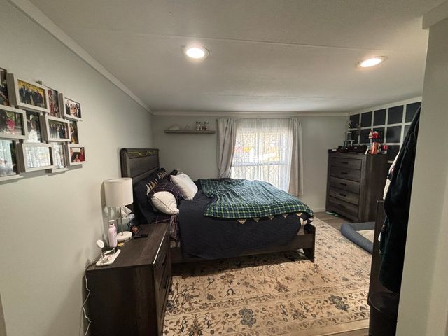 48 Lower Circle Extension, Richmond, VT 05477