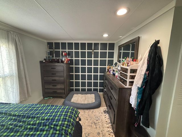 48 Lower Circle Extension, Richmond, VT 05477