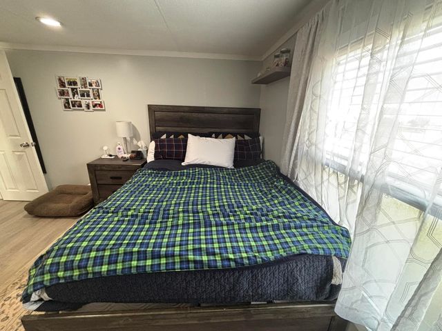 48 Lower Circle Extension, Richmond, VT 05477