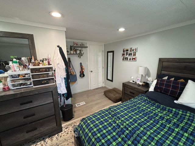 48 Lower Circle Extension, Richmond, VT 05477