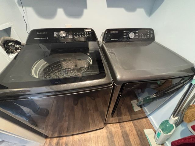 48 Lower Circle Extension, Richmond, VT 05477