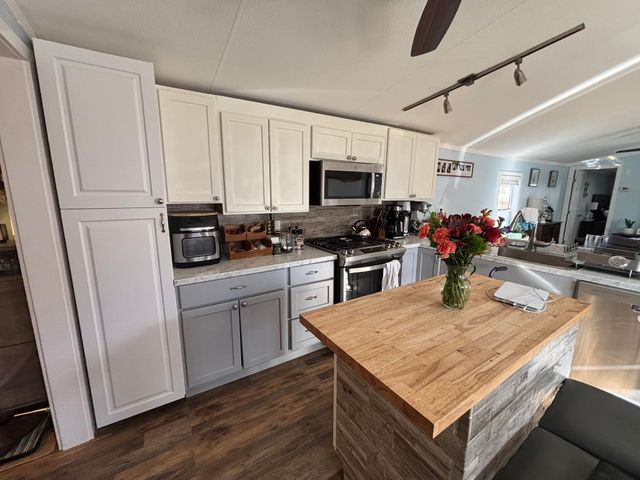 48 Lower Circle Extension, Richmond, VT 05477