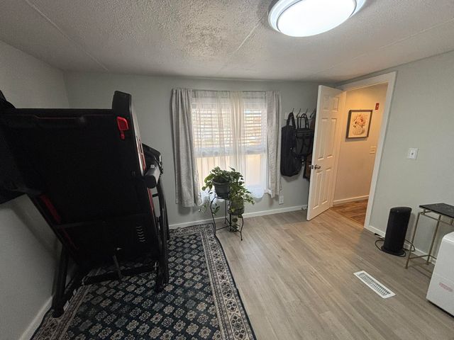 48 Lower Circle Extension, Richmond, VT 05477