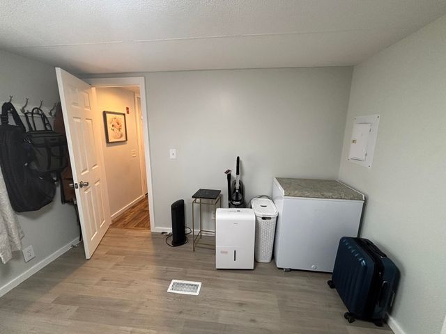 48 Lower Circle Extension, Richmond, VT 05477