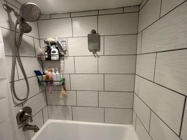 48 Lower Circle Extension, Richmond, VT 05477