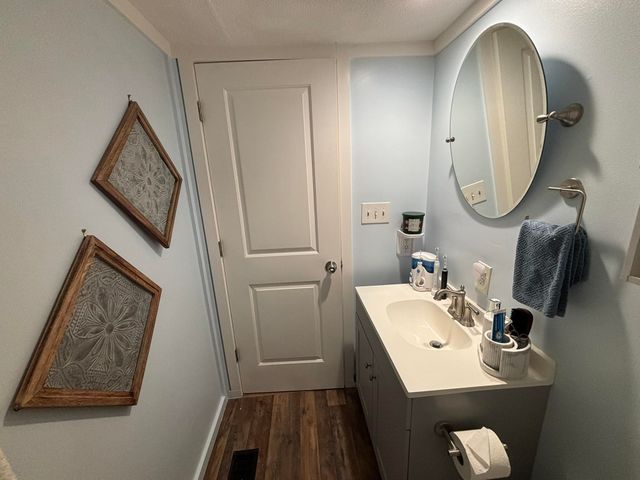 48 Lower Circle Extension, Richmond, VT 05477