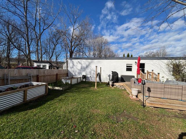 48 Lower Circle Extension, Richmond, VT 05477