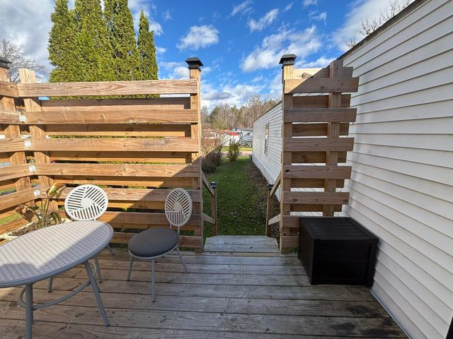 48 Lower Circle Extension, Richmond, VT 05477