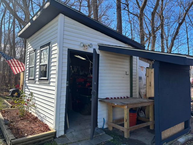 48 Lower Circle Extension, Richmond, VT 05477