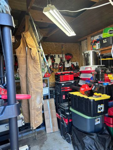 48 Lower Circle Extension, Richmond, VT 05477