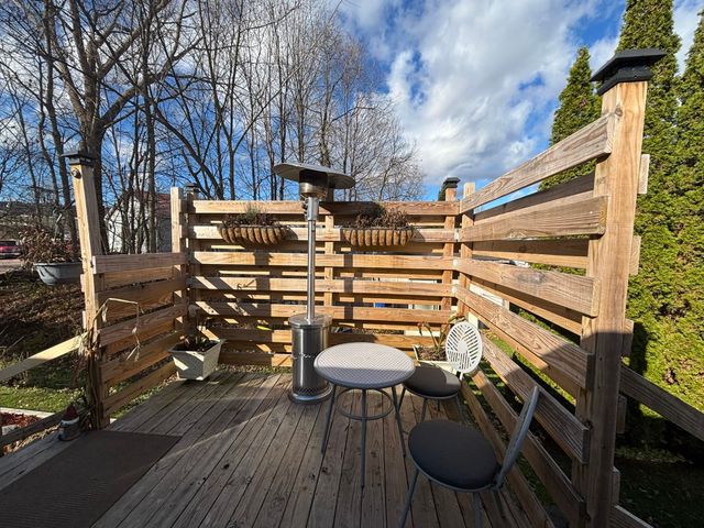 48 Lower Circle Extension, Richmond, VT 05477