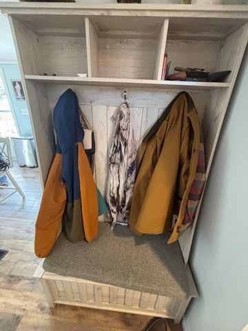 48 Lower Circle Extension, Richmond, VT 05477