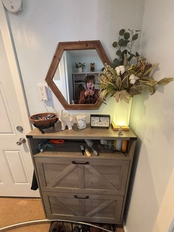 48 Lower Circle Extension, Richmond, VT 05477