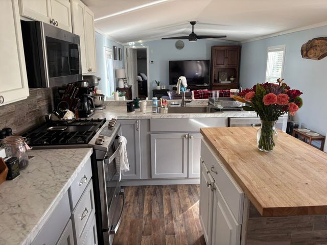 48 Lower Circle Extension, Richmond, VT 05477