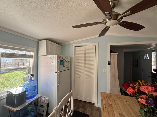 48 Lower Circle Extension, Richmond, VT 05477