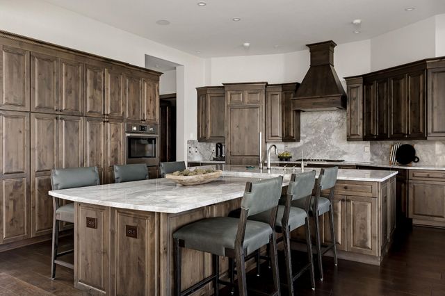 11928 Musket Rim ST, Austin, TX 78738