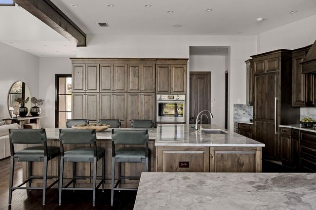 11928 Musket Rim ST, Austin, TX 78738