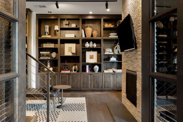 11928 Musket Rim ST, Austin, TX 78738