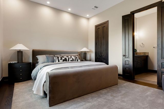 11928 Musket Rim ST, Austin, TX 78738