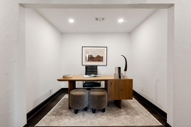 11928 Musket Rim ST, Austin, TX 78738