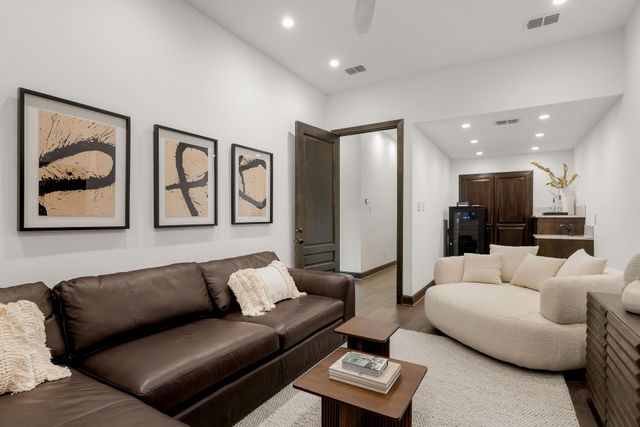 11928 Musket Rim ST, Austin, TX 78738