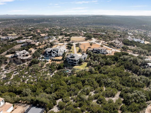 11928 Musket Rim ST, Austin, TX 78738