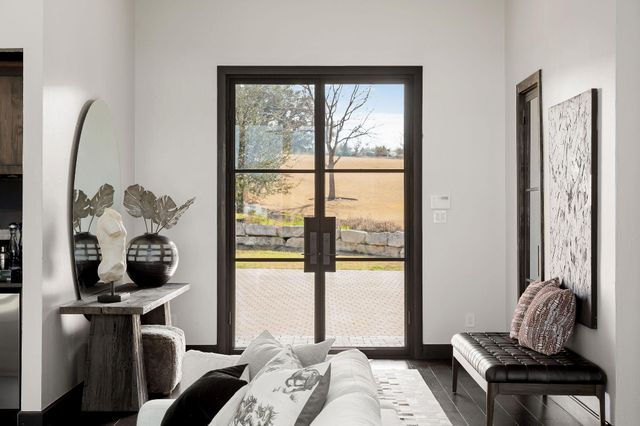 11928 Musket Rim ST, Austin, TX 78738