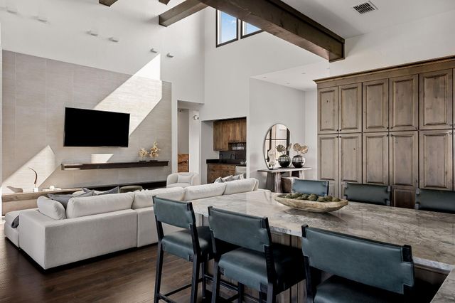 11928 Musket Rim ST, Austin, TX 78738