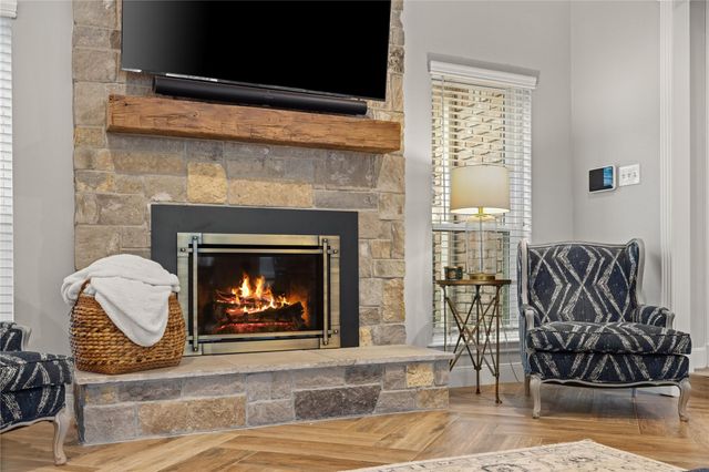 5827 Mountain View Drive, Houston, TX 77345