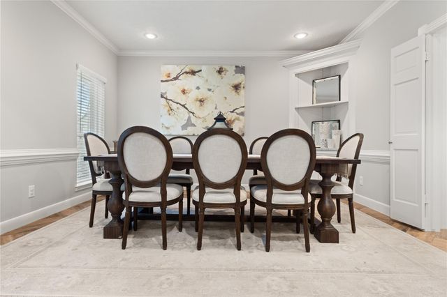 5827 Mountain View Drive, Houston, TX 77345