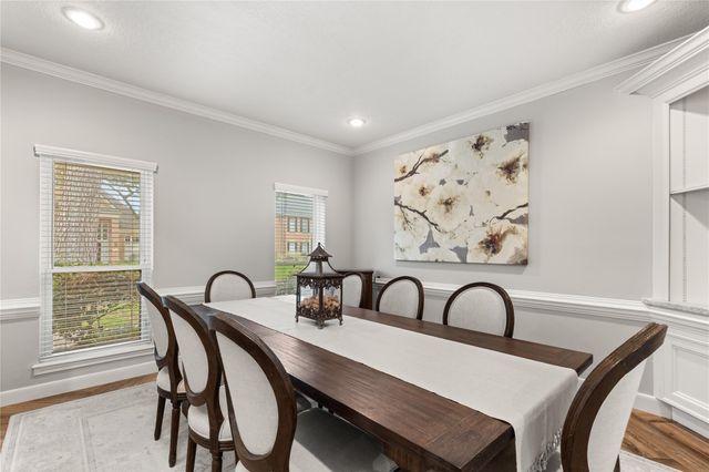 5827 Mountain View Drive, Houston, TX 77345