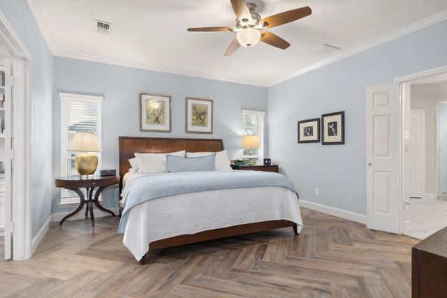 5827 Mountain View Drive, Houston, TX 77345