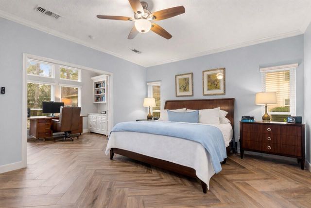 5827 Mountain View Drive, Houston, TX 77345