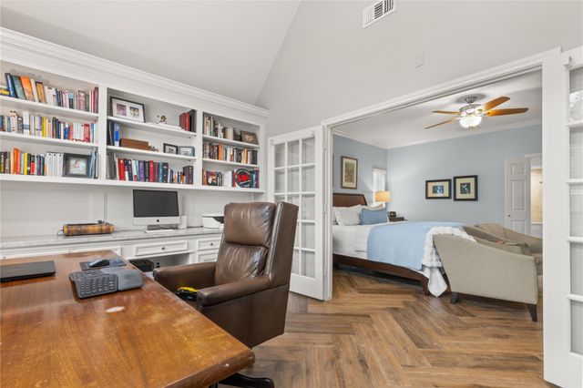 5827 Mountain View Drive, Houston, TX 77345