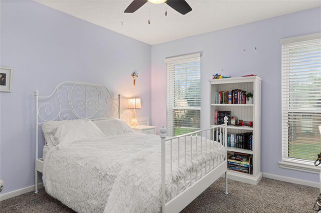 5827 Mountain View Drive, Houston, TX 77345