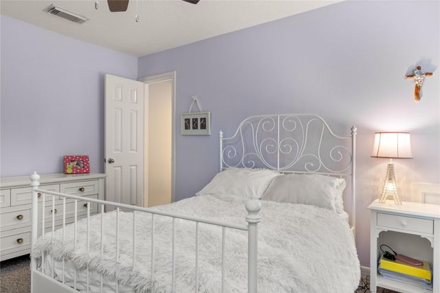 5827 Mountain View Drive, Houston, TX 77345