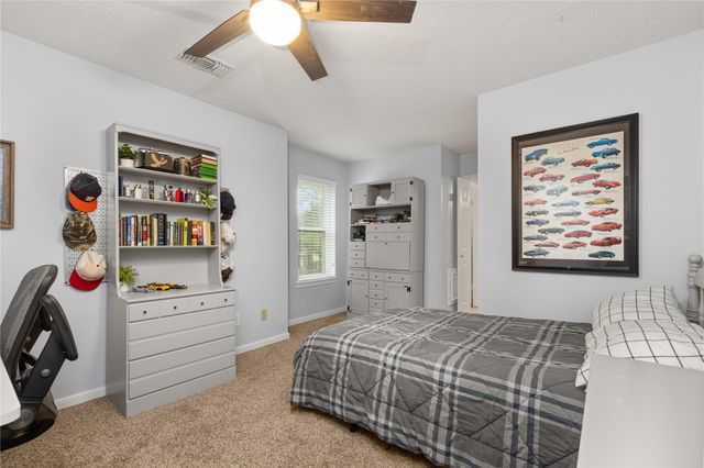 5827 Mountain View Drive, Houston, TX 77345