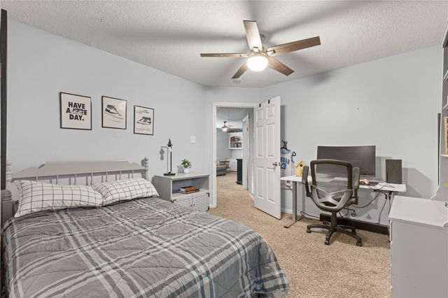 5827 Mountain View Drive, Houston, TX 77345