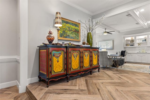 5827 Mountain View Drive, Houston, TX 77345