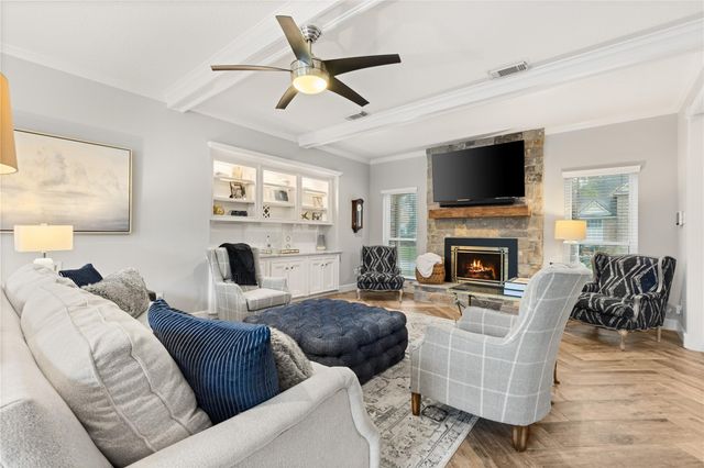 5827 Mountain View Drive, Houston, TX 77345