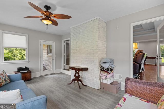 2002 Keys Ferry Road, Mcdonough, GA 30252