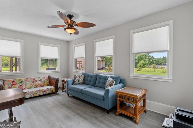 2002 Keys Ferry Road, Mcdonough, GA 30252