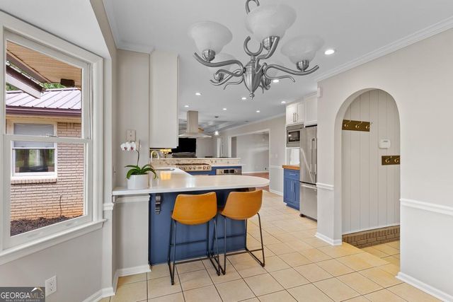 2002 Keys Ferry Road, Mcdonough, GA 30252