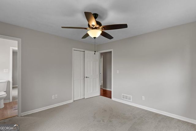 2002 Keys Ferry Road, Mcdonough, GA 30252