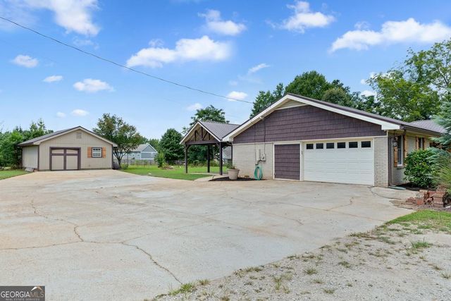2002 Keys Ferry Road, Mcdonough, GA 30252
