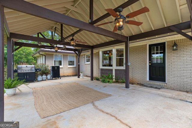 2002 Keys Ferry Road, Mcdonough, GA 30252